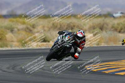 media/Apr-01-2023-2WTD (Sat) [[9aaf6867f7]]/B Group/Session 3 (Turn 16 Set 1)/
